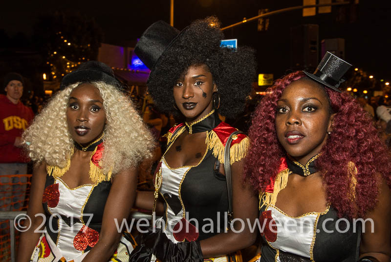 WeHoHalloween2017-639