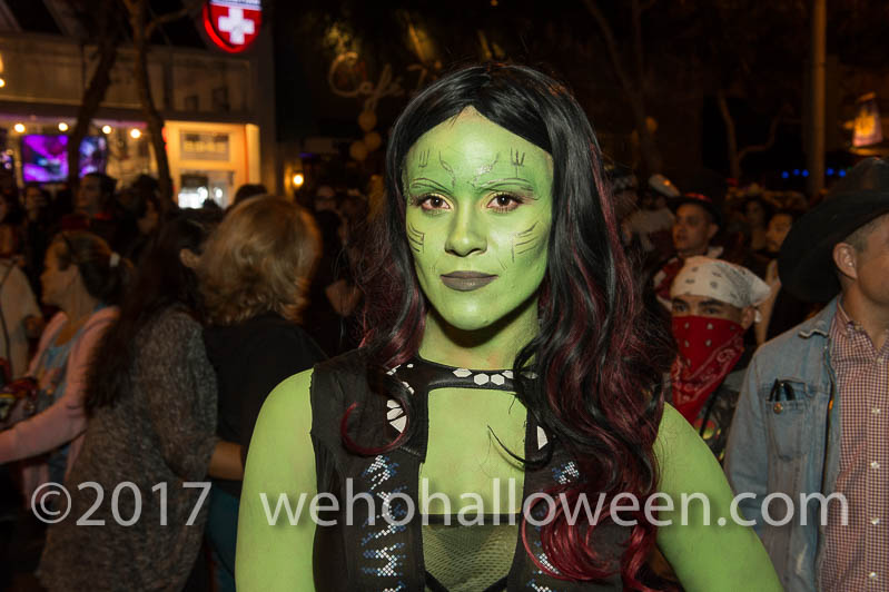 WeHoHalloween2017-640