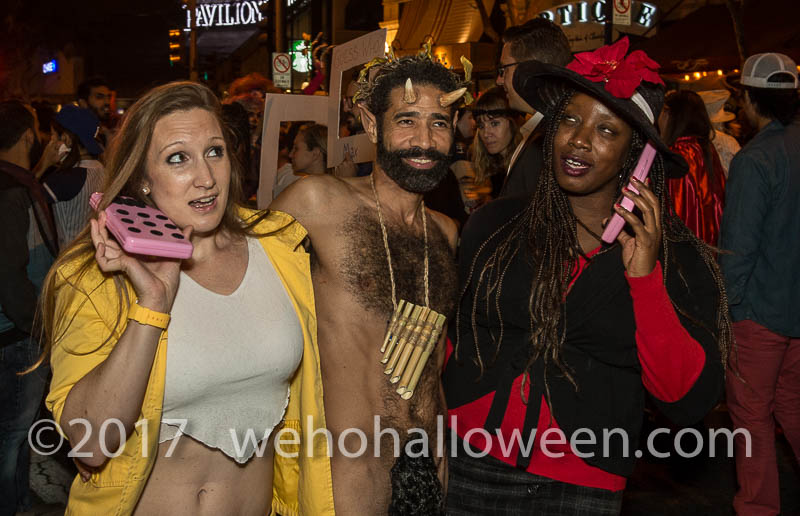 WeHoHalloween2017-642