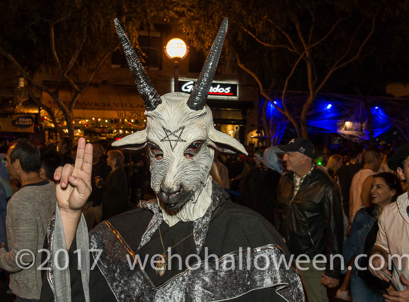 WeHoHalloween2017-643