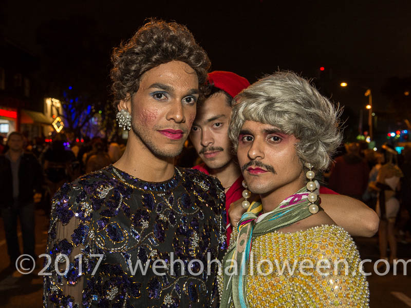 WeHoHalloween2017-644