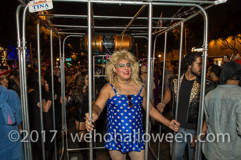 WeHoHalloween2017-648