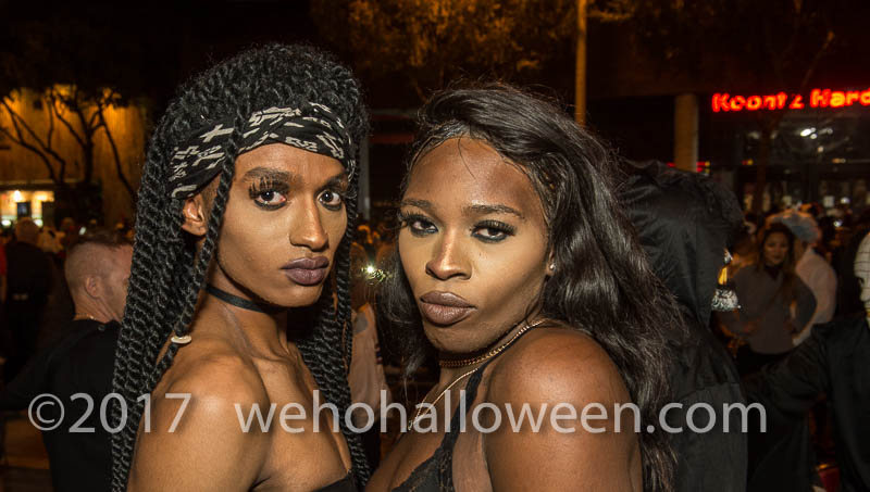 WeHoHalloween2017-649