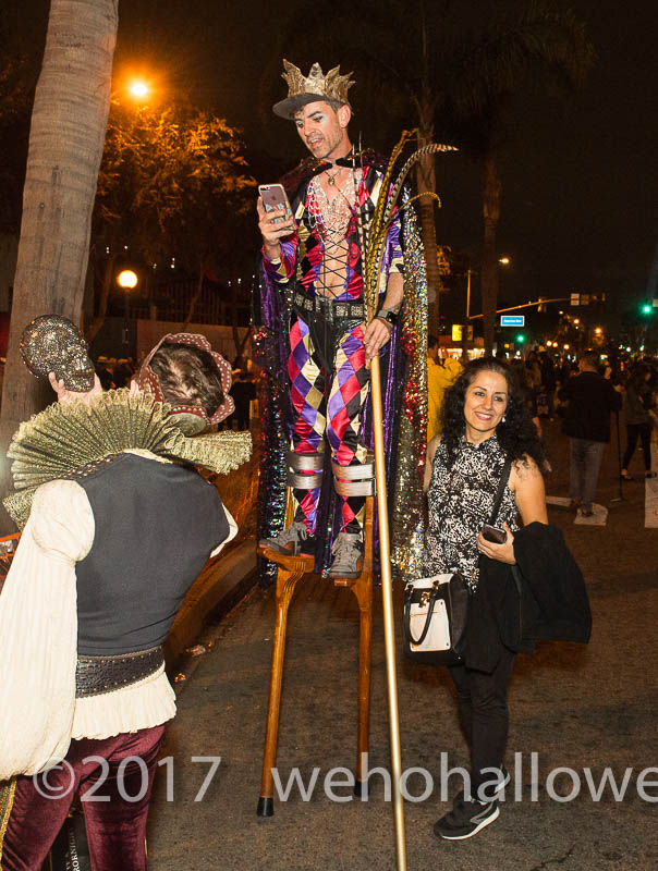 WeHoHalloween2017-65