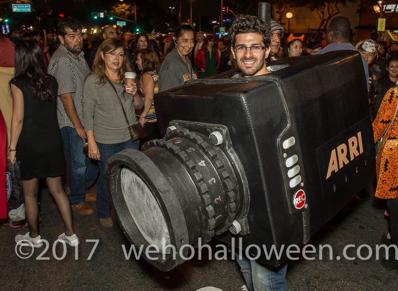 WeHoHalloween2017-650