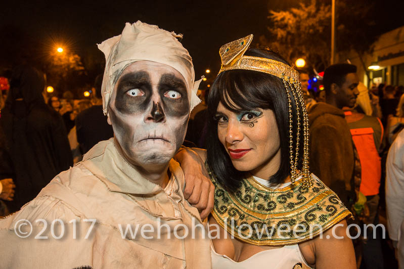 WeHoHalloween2017-657