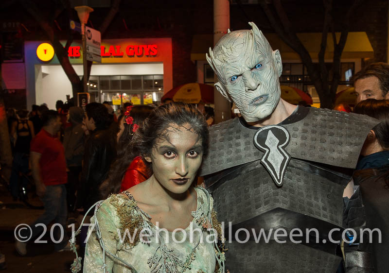 WeHoHalloween2017-660