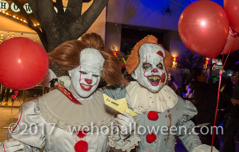 WeHoHalloween2017-663