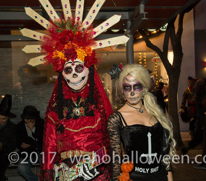 WeHoHalloween2017-665