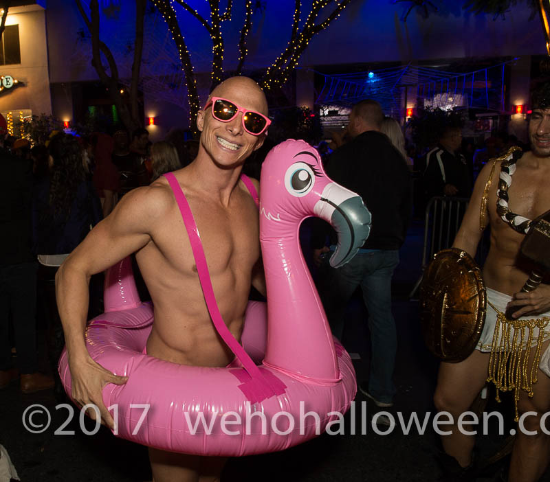 WeHoHalloween2017-666