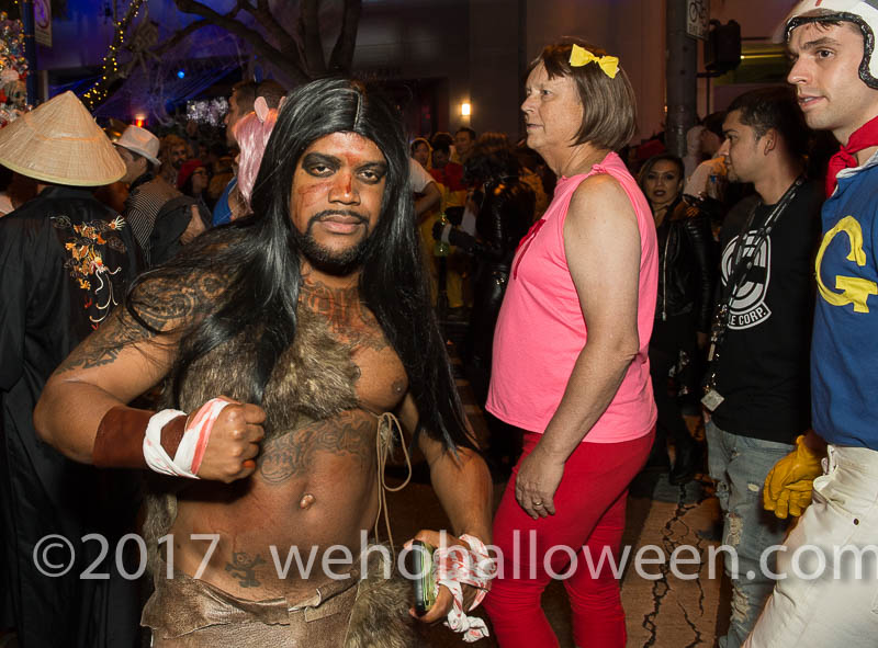 WeHoHalloween2017-668