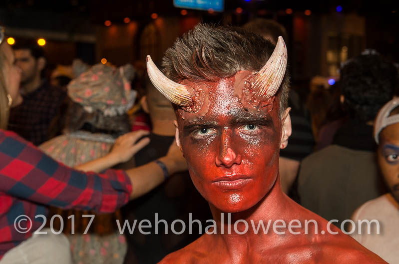 WeHoHalloween2017-669