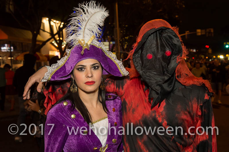 WeHoHalloween2017-67