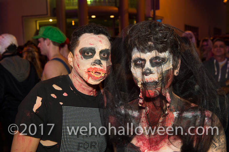 WeHoHalloween2017-671