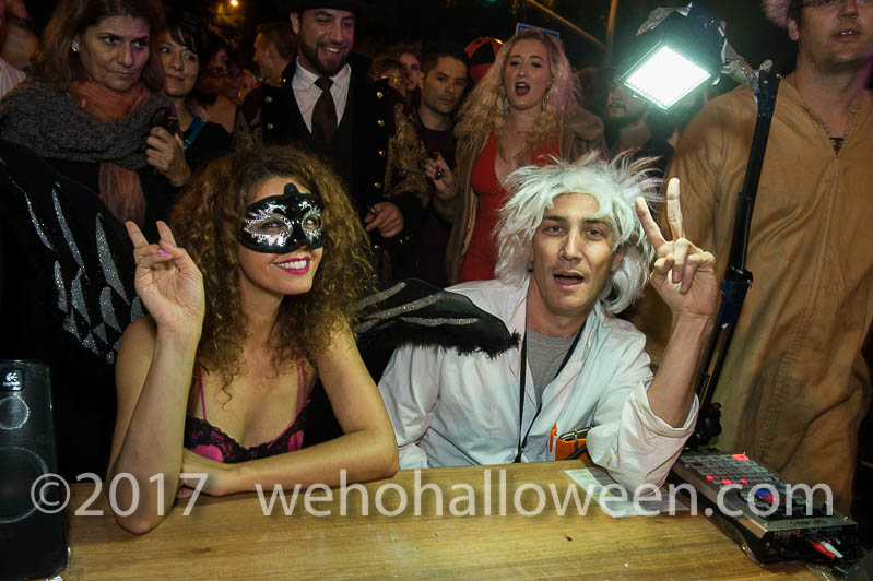 WeHoHalloween2017-674