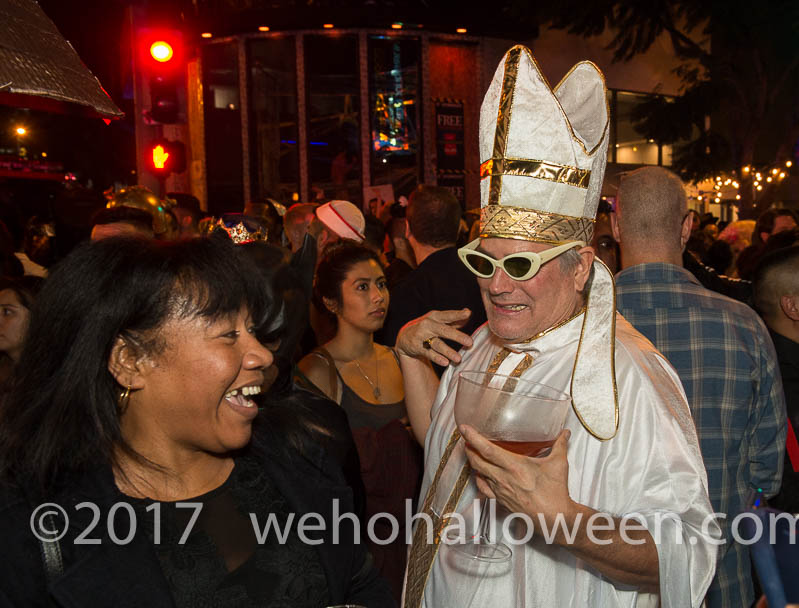 WeHoHalloween2017-675