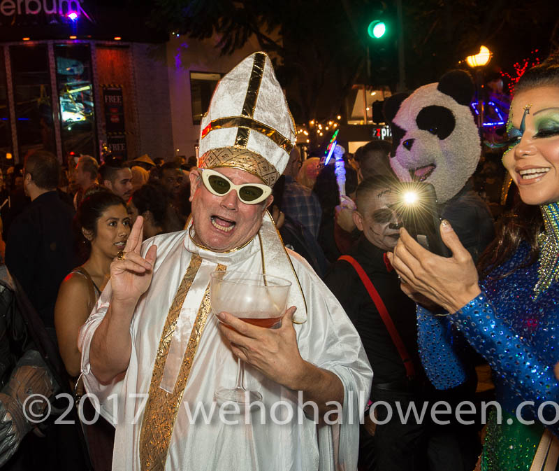 WeHoHalloween2017-676