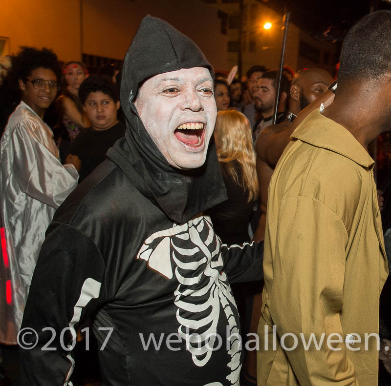 WeHoHalloween2017-677