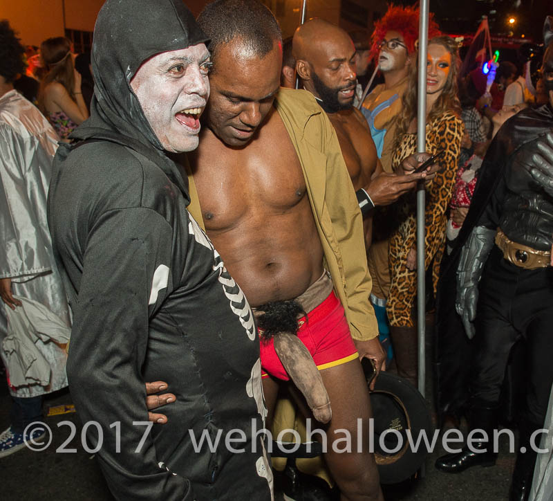 WeHoHalloween2017-678