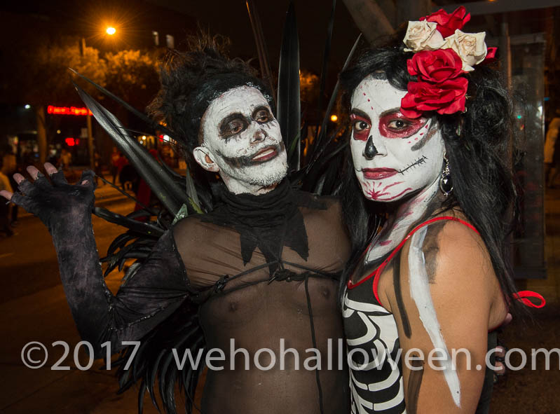 WeHoHalloween2017-68