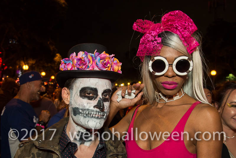 WeHoHalloween2017-681