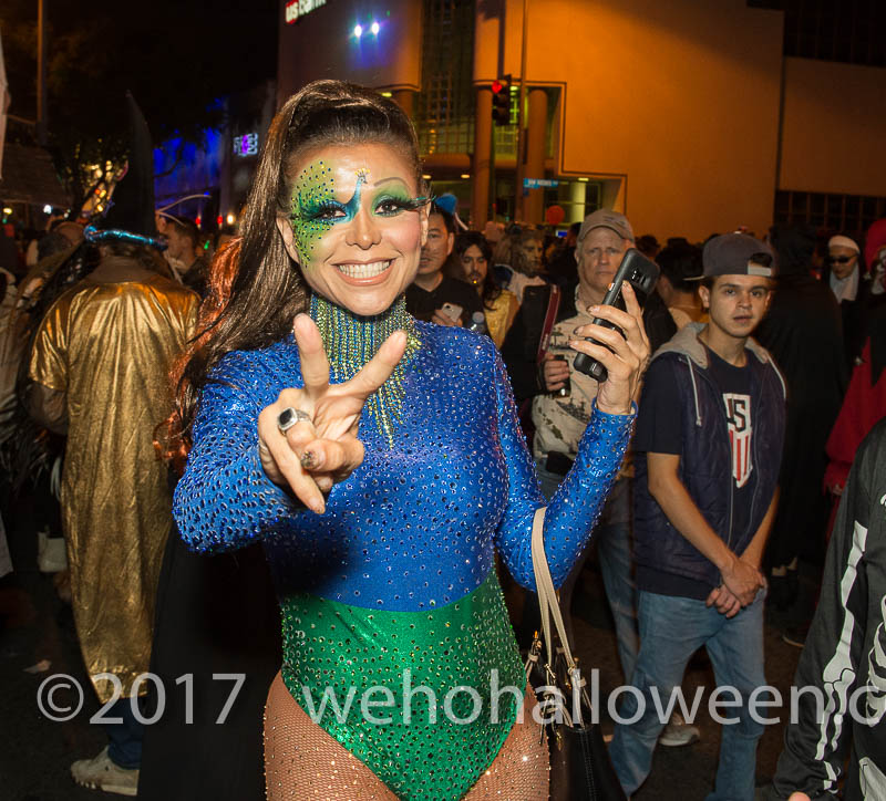 WeHoHalloween2017-682