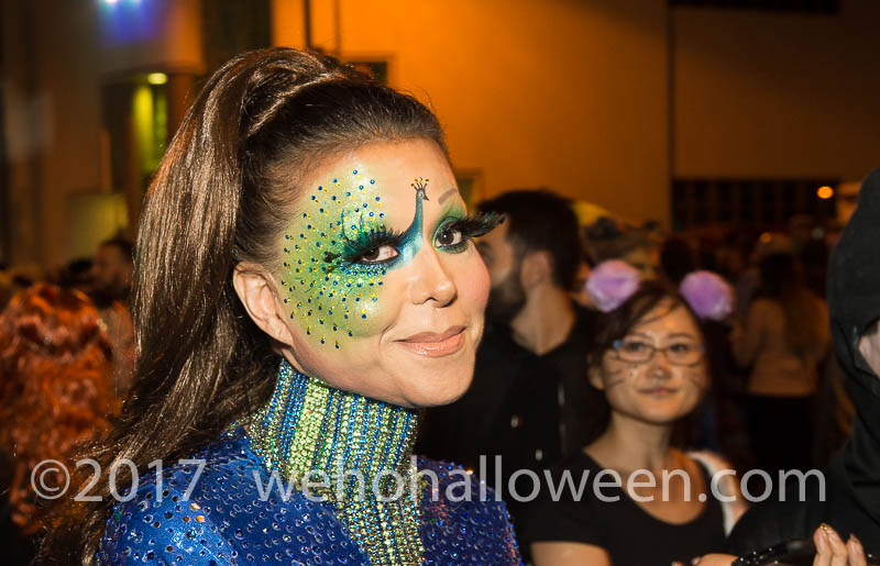 WeHoHalloween2017-683