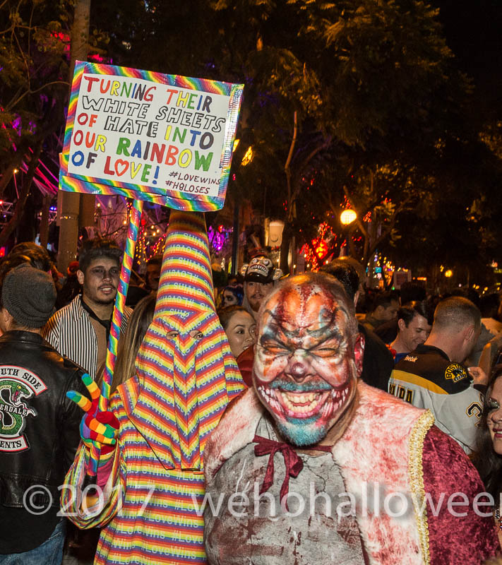 WeHoHalloween2017-684