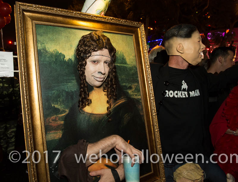 WeHoHalloween2017-687