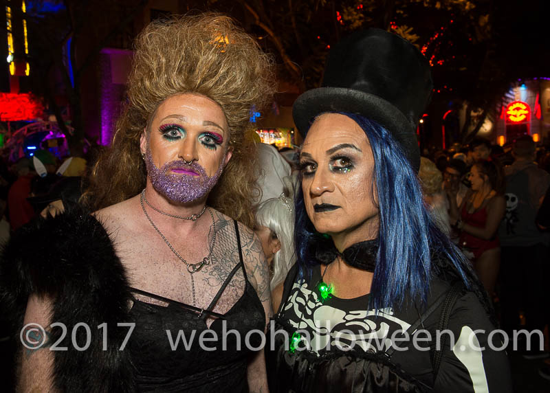 WeHoHalloween2017-688