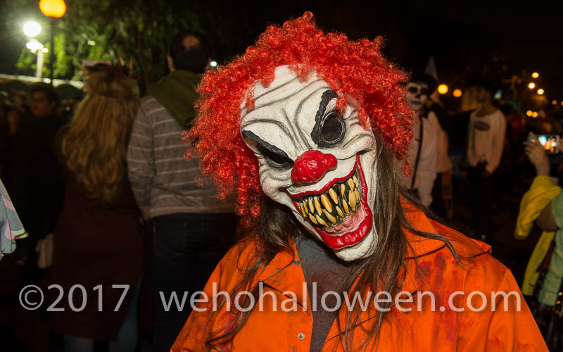 WeHoHalloween2017-689