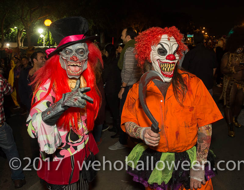 WeHoHalloween2017-690