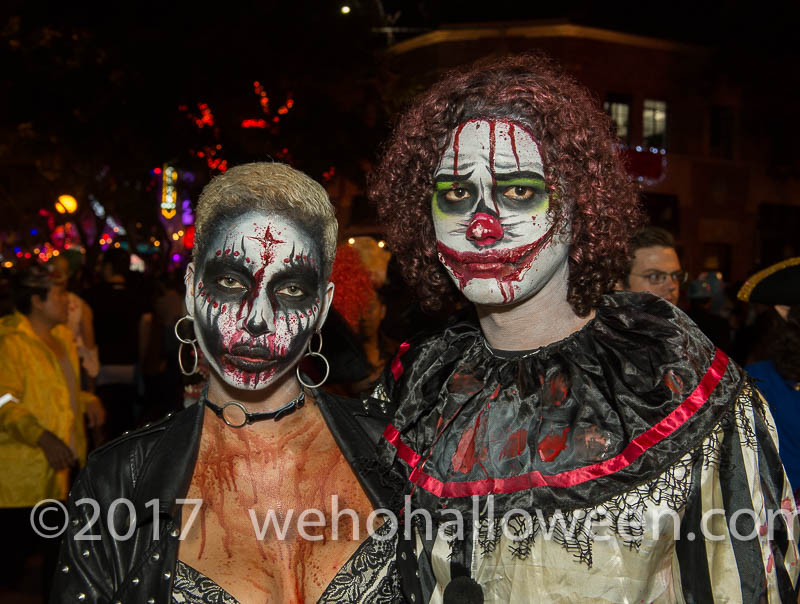 WeHoHalloween2017-694