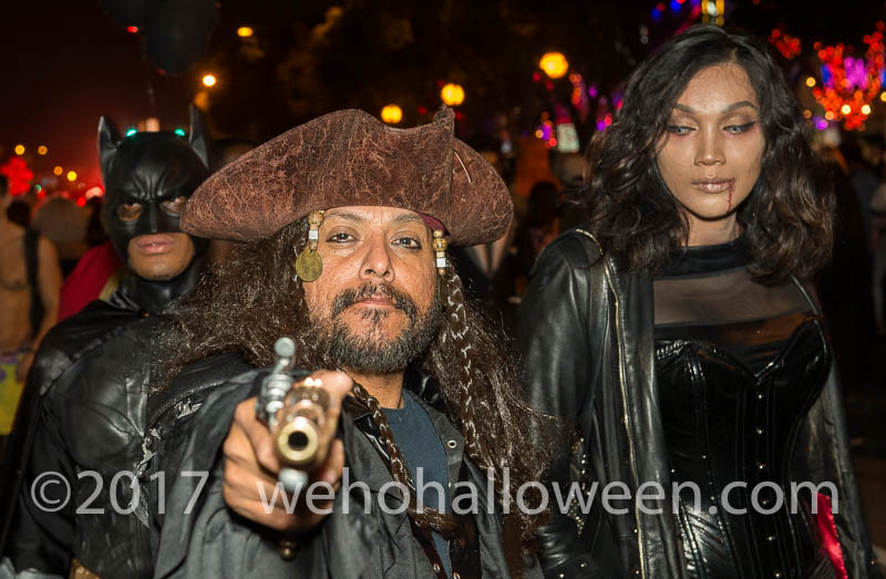 WeHoHalloween2017-695