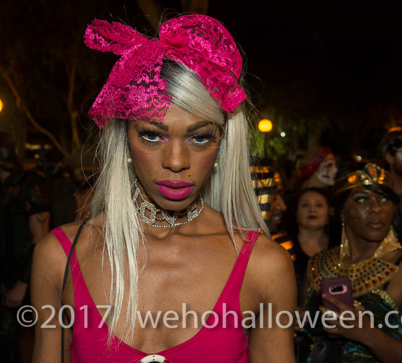 WeHoHalloween2017-696