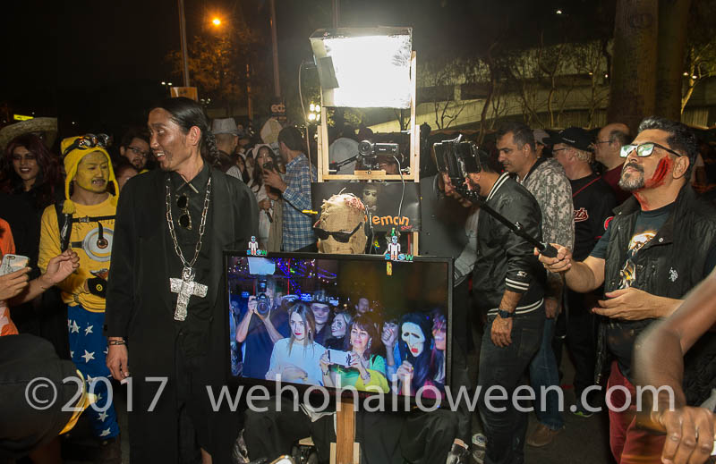 WeHoHalloween2017-697