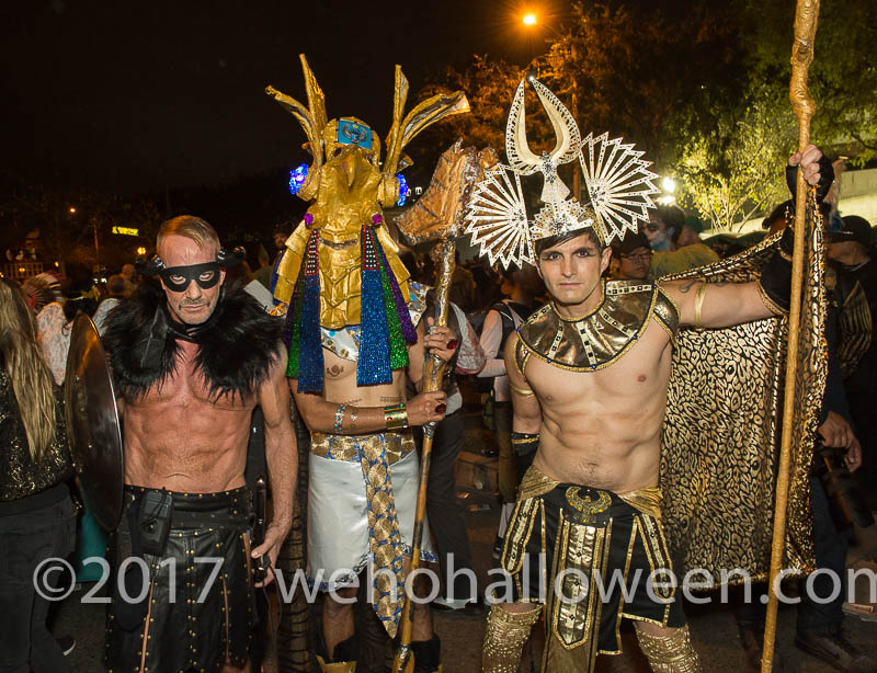 WeHoHalloween2017-703