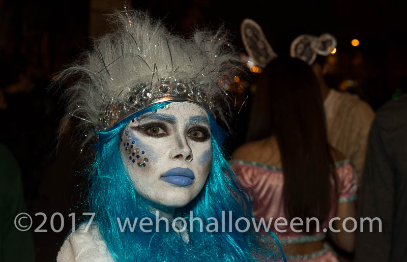 WeHoHalloween2017-704