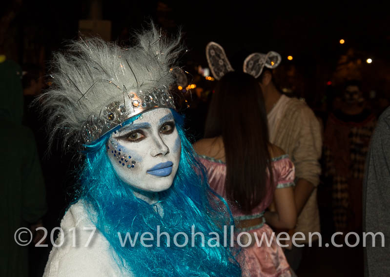 WeHoHalloween2017-705