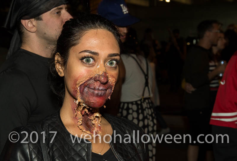 WeHoHalloween2017-707