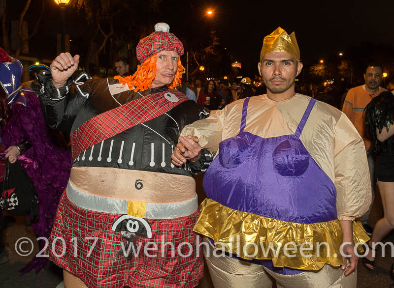 WeHoHalloween2017-708