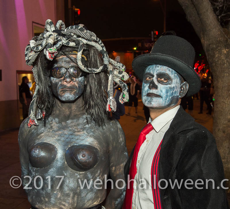 WeHoHalloween2017-71