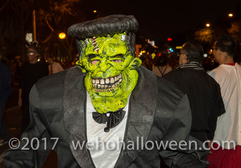 WeHoHalloween2017-710