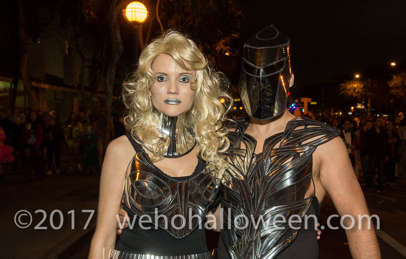 WeHoHalloween2017-711