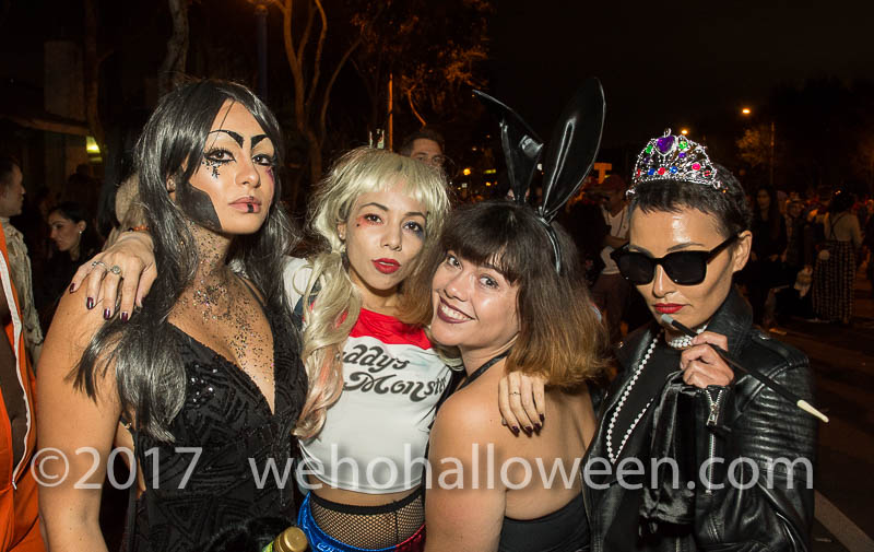 WeHoHalloween2017-714