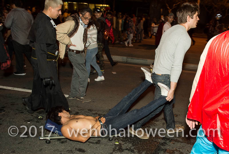 WeHoHalloween2017-715