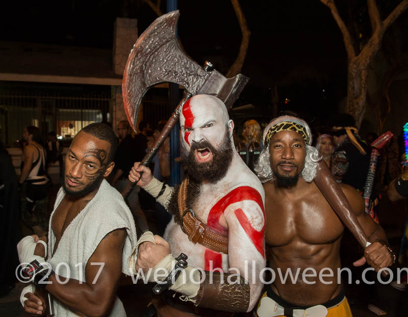 WeHoHalloween2017-717