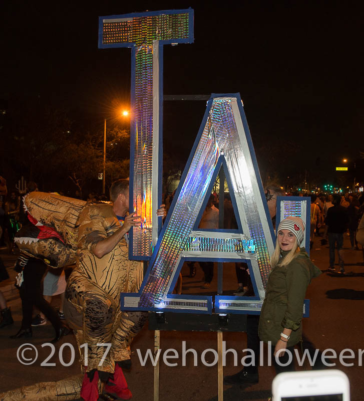 WeHoHalloween2017-718