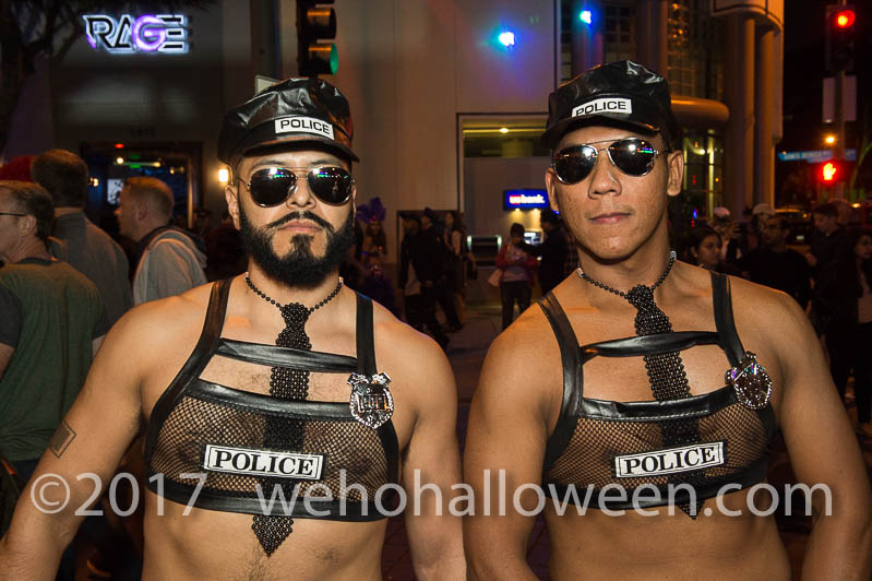 WeHoHalloween2017-72