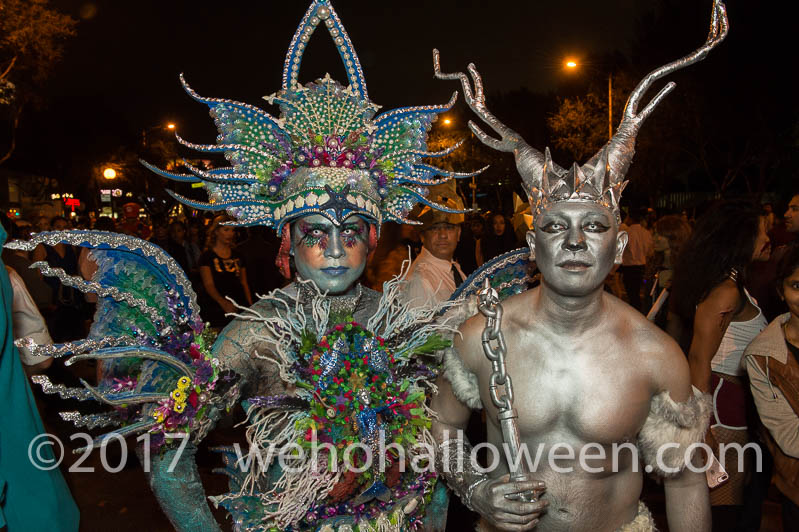 WeHoHalloween2017-721